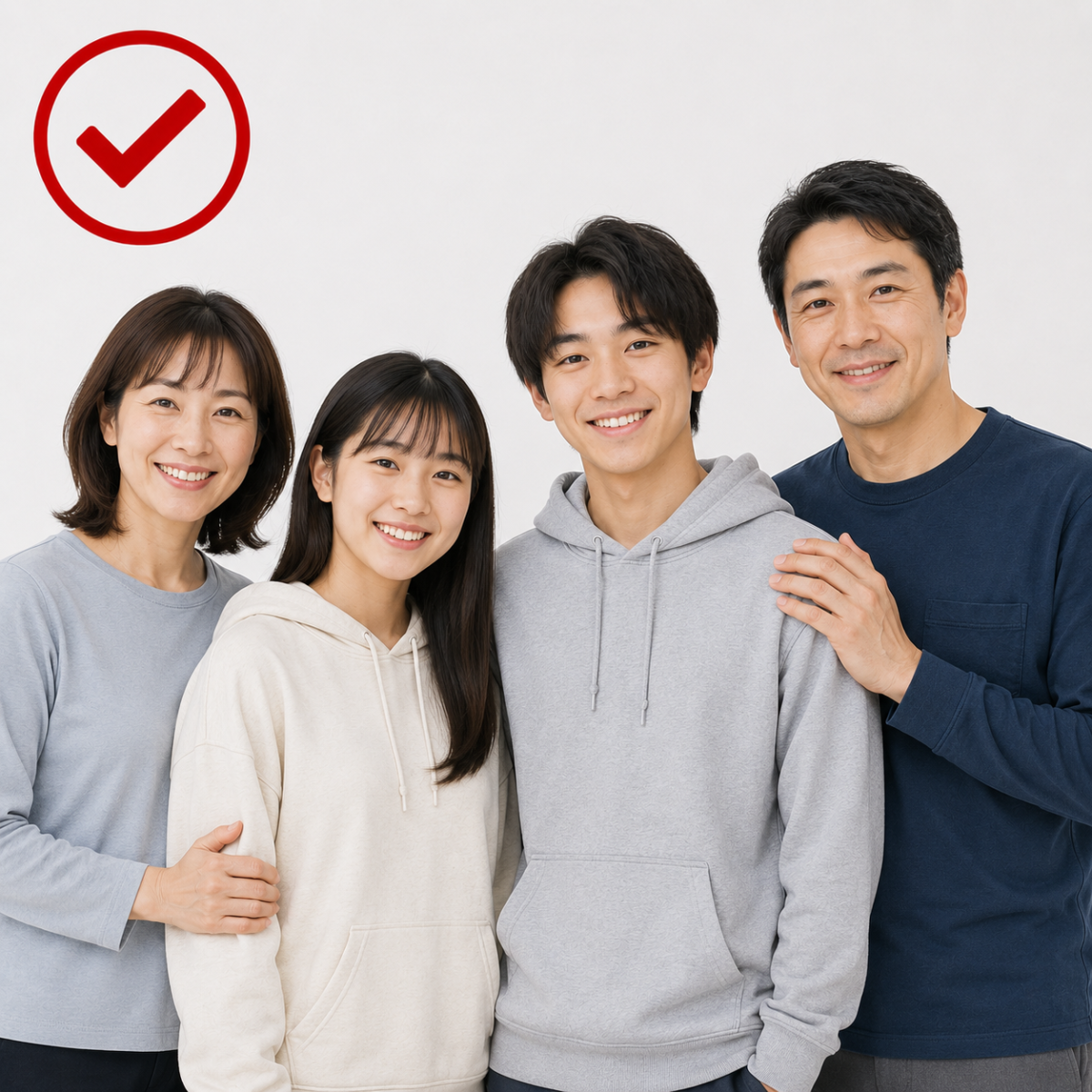 コンディショニングジムGOING草津・大津・福岡新宮の設備案内